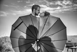 Hochzeitsfotograf Mönchengladbach