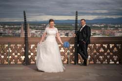 Hochzeitsfotograf Neckarsulm