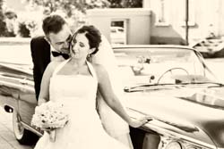 Hochzeitsfotograf Neuss