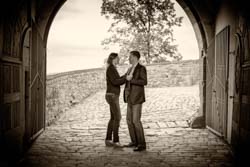 Hochzeitsfotograf Neustadt