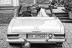 Hochzeitsfotograf Oberhausen