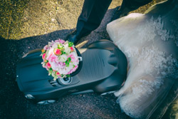 Hochzeitsfotograf Stuttgart