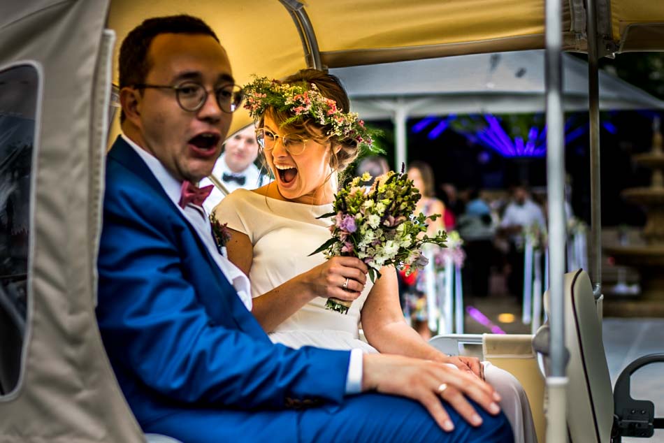 Hochzeitsfotograf Luxemburg