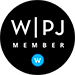WPJA Award Member